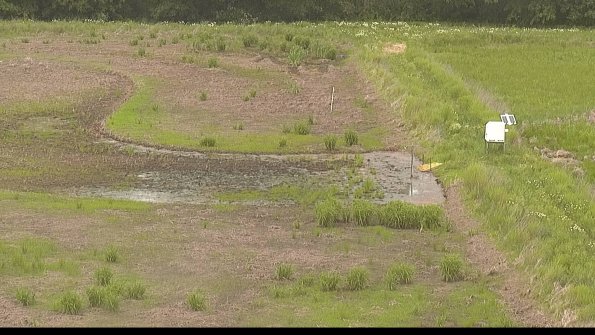 capture-14-22-06-01_13-41-45-39