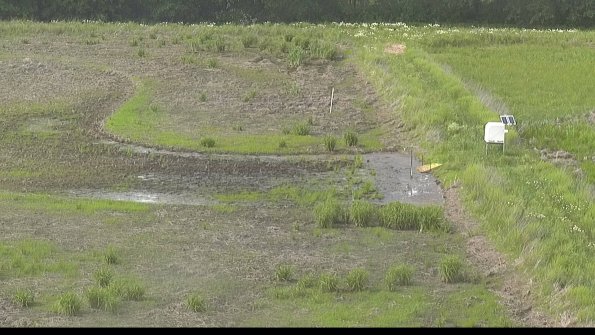 capture-14-22-06-01_16-48-55-26