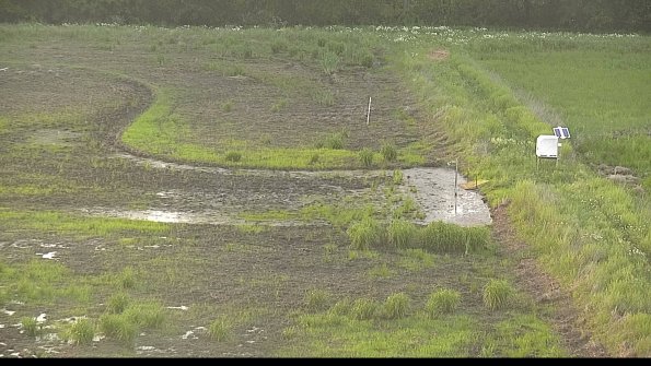 capture-14-22-06-01_19-56-06-04