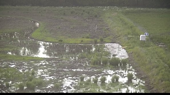 capture-14-22-06-01_20-58-29-54