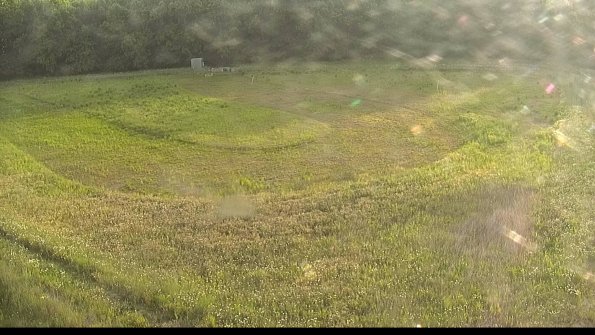 capture-15-22-06-01_07-27-39-51