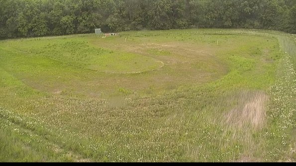 capture-15-22-06-01_11-37-12-38