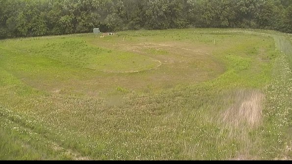 capture-15-22-06-01_13-42-00-14