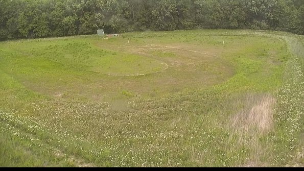 capture-15-22-06-01_14-44-21-39