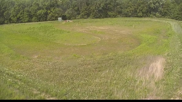 capture-15-22-06-01_15-46-45-35