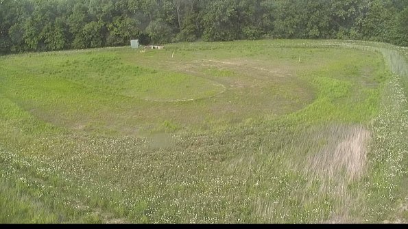 capture-15-22-06-01_16-49-08-41