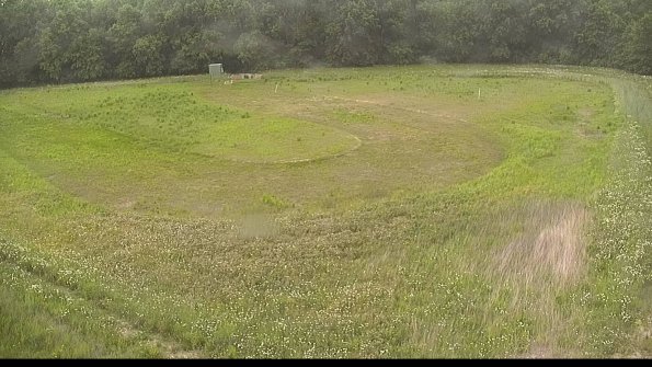 capture-15-22-06-01_17-51-31-33