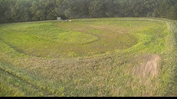 capture-15-22-06-01_19-56-19-66