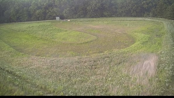 capture-15-22-06-01_20-58-43-62