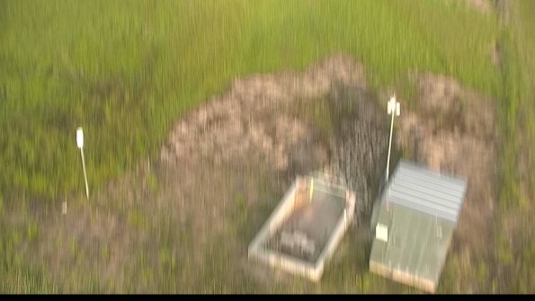 capture-3-22-06-01_07-26-13-32