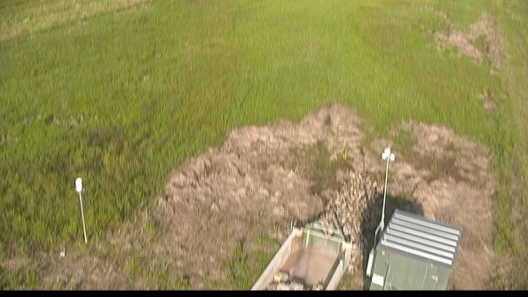 capture-3-22-06-01_08-28-37-39