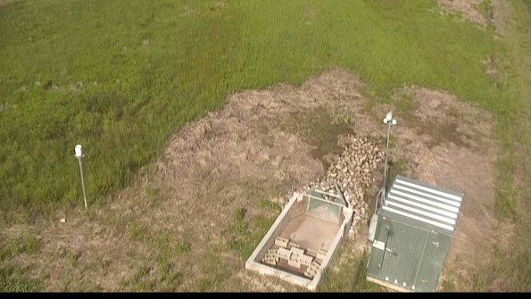 capture-3-22-06-01_09-31-00-28