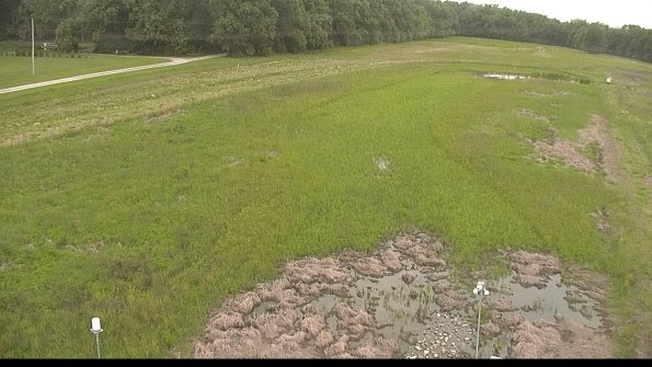 capture-3-22-06-01_12-38-10-22