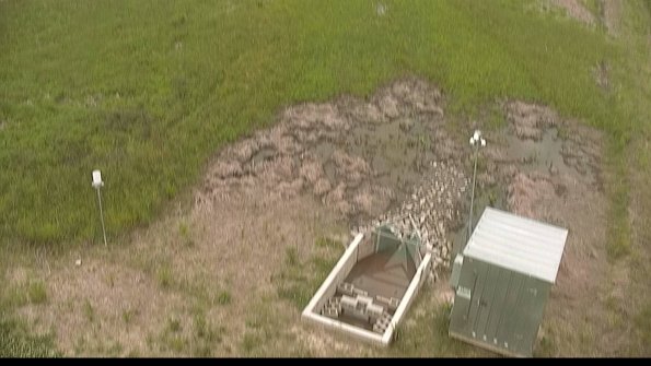 capture-3-22-06-01_13-40-33-48