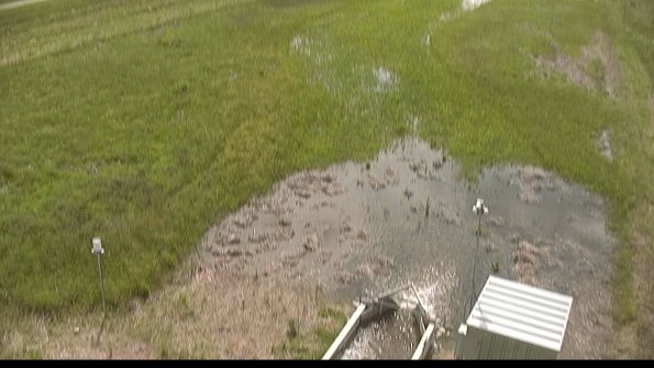 capture-3-22-06-01_15-45-19-40