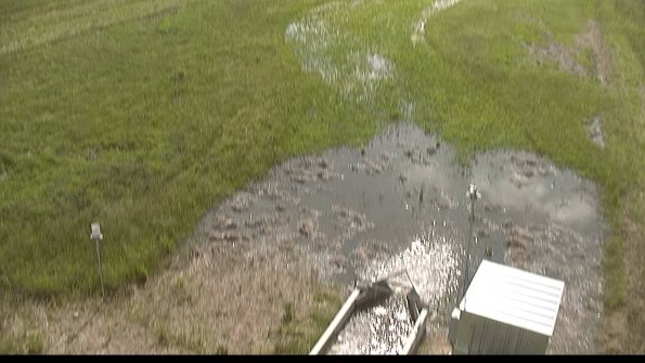 capture-3-22-06-01_16-47-43-42