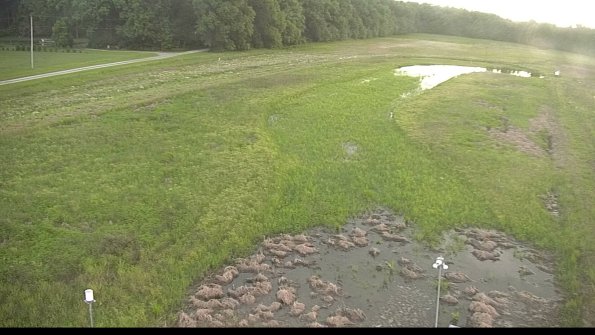 capture-3-22-06-01_19-54-53-80