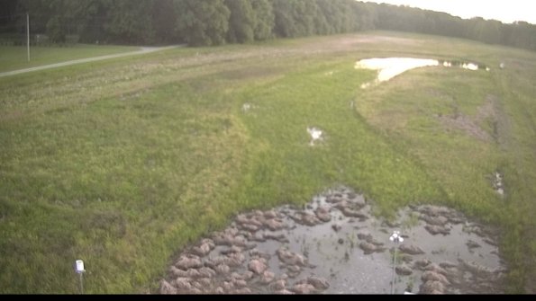 capture-3-22-06-01_20-57-18-20