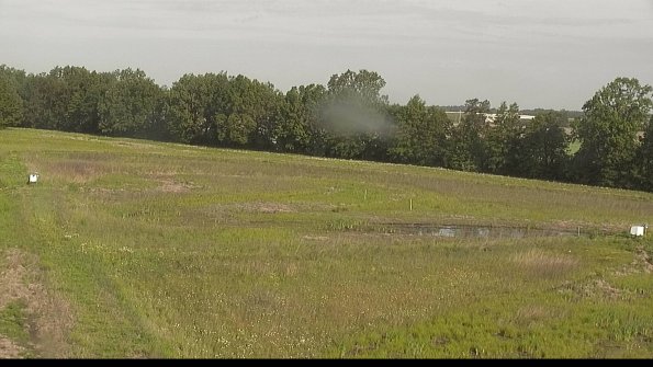 capture-4-22-06-01_08-29-07-12