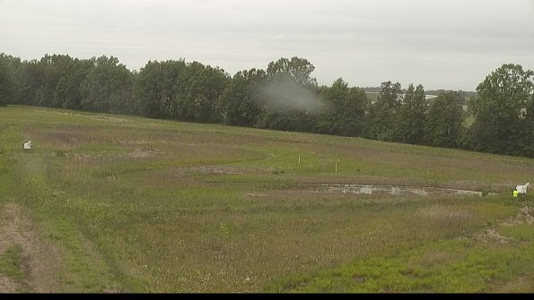 capture-4-22-06-01_11-36-16-23