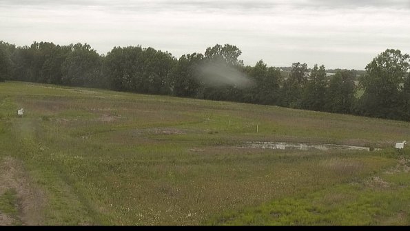 capture-4-22-06-01_12-38-39-25