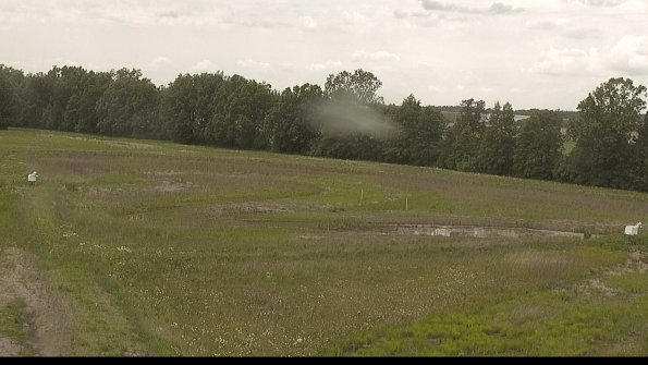 capture-4-22-06-01_14-43-26-20