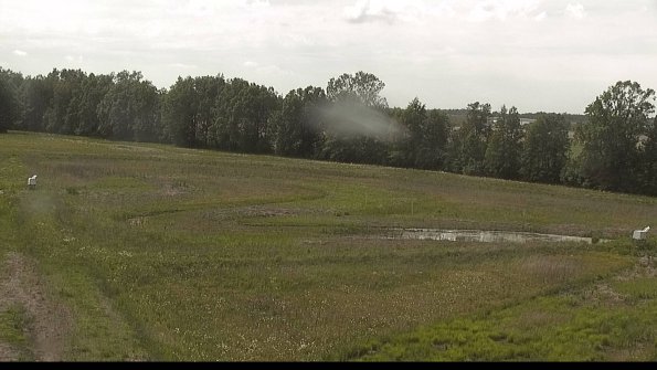 capture-4-22-06-01_15-45-48-43