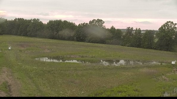 capture-4-22-06-01_18-52-58-97