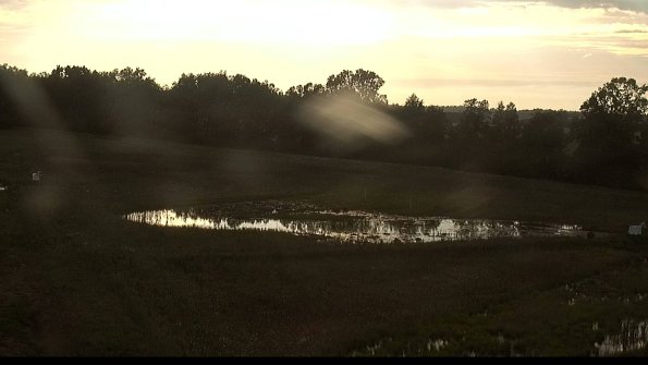 capture-4-22-06-01_19-55-23-13