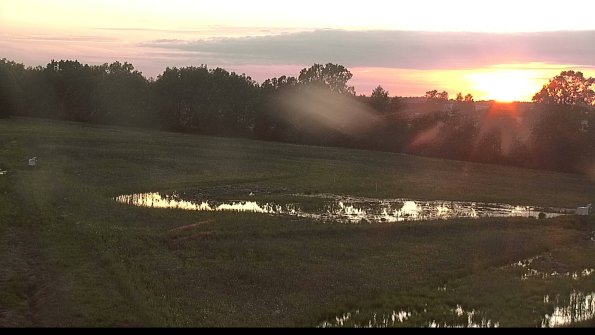 capture-4-22-06-01_20-57-47-20