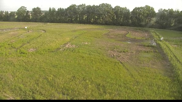 capture-6-22-06-01_07-27-11-38