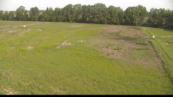 capture-6-22-06-01_09-31-57-57