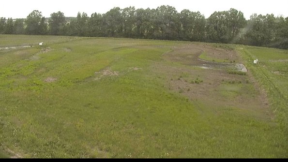 capture-6-22-06-01_12-39-07-35