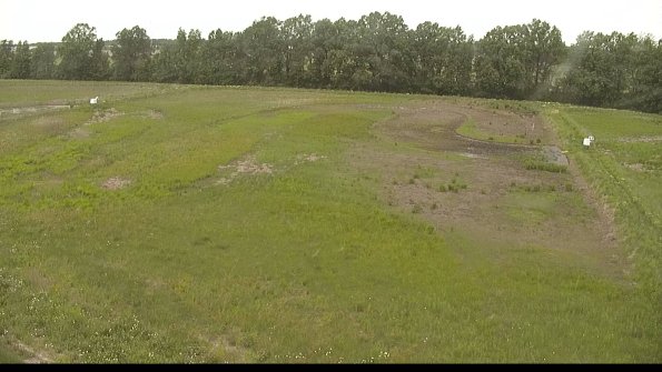 capture-6-22-06-01_14-43-53-60