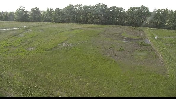 capture-6-22-06-01_16-48-40-51