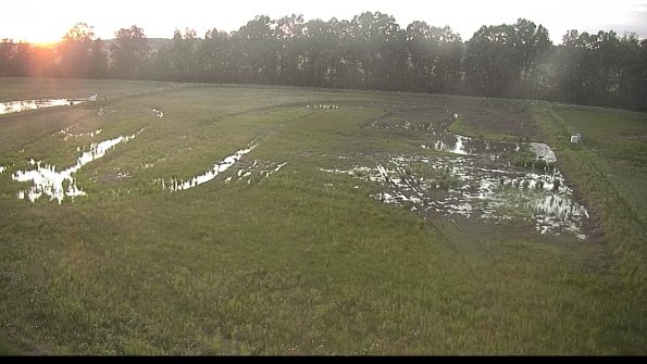 capture-6-22-06-01_20-58-16-26