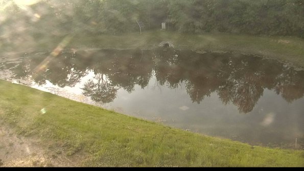 capture-8-22-06-01_07-25-58-61