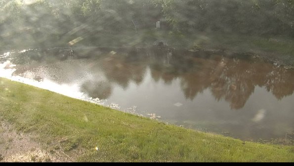 capture-8-22-06-01_08-28-23-24