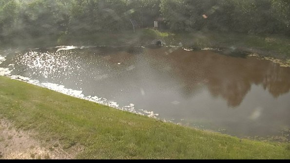 capture-8-22-06-01_09-30-45-73