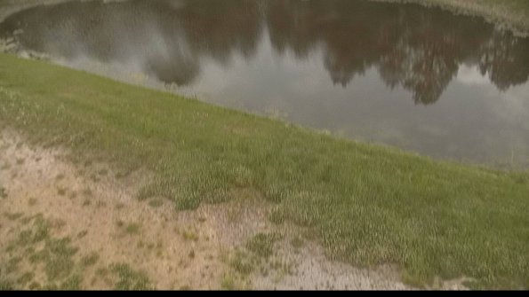 capture-8-22-06-01_12-37-54-34