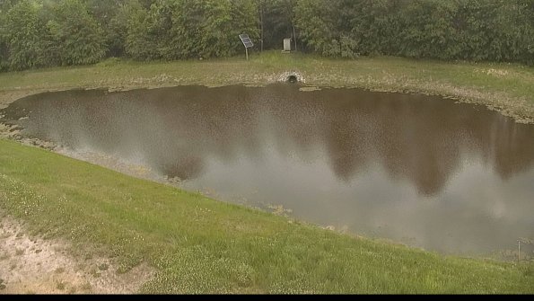 capture-8-22-06-01_13-40-18-90