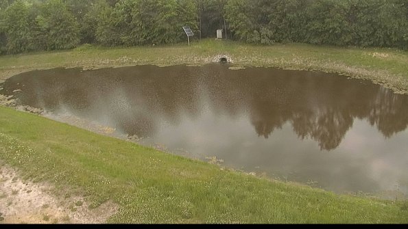 capture-8-22-06-01_13-44-44-20