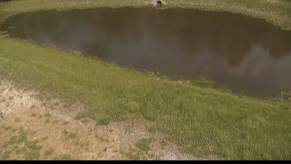 capture-8-22-06-01_15-45-04-35