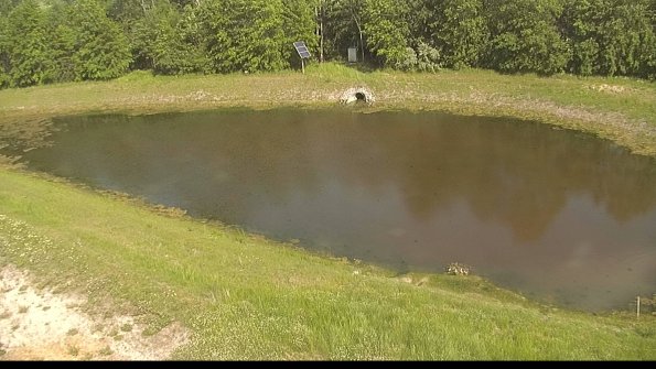 capture-8-22-06-01_16-47-29-21