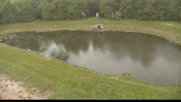 capture-8-22-06-01_17-49-51-33