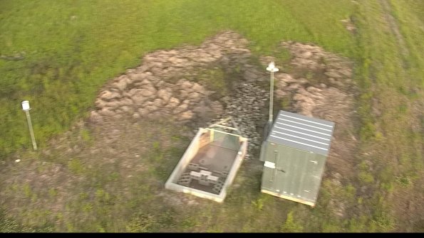 capture-9-22-06-01_07-27-54-32