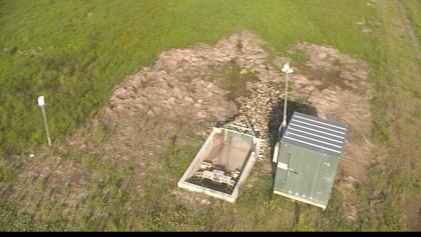 capture-9-22-06-01_08-30-17-42