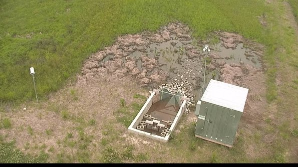 capture-9-22-06-01_11-37-26-66