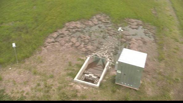 capture-9-22-06-01_12-39-50-49