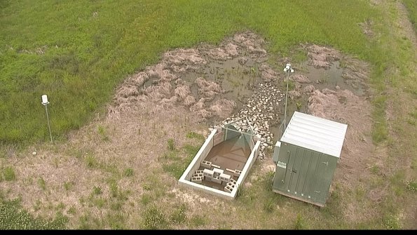 capture-9-22-06-01_13-42-14-98